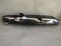 Prednji far GMW X7 G07 LCI LIFT FULL LED RH desni 9880594 22-