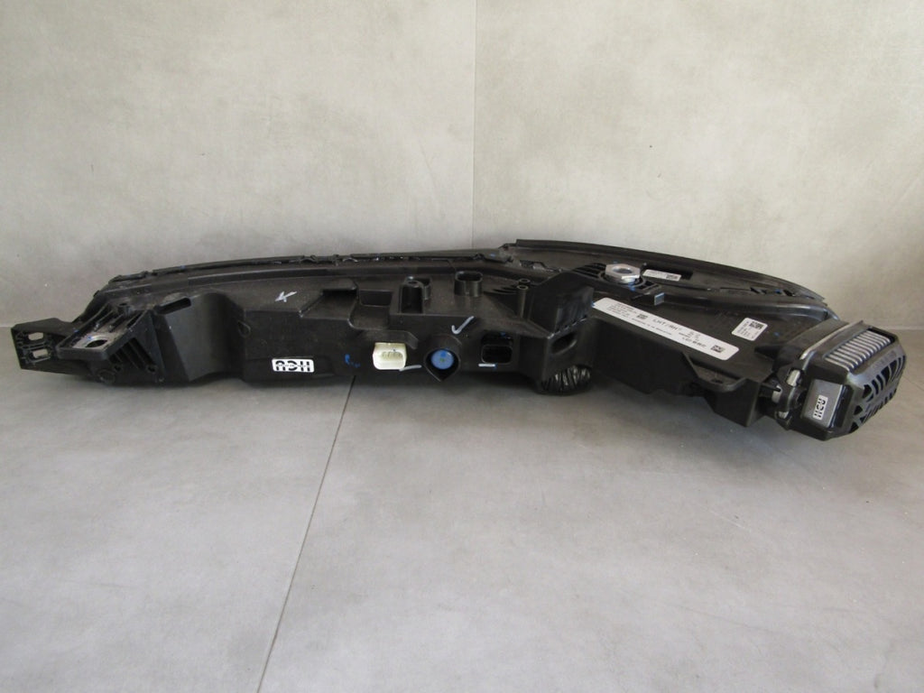 Prednji far GMW X7 G07 LCI LIFT FULL LED RH desni 9880594 22-
