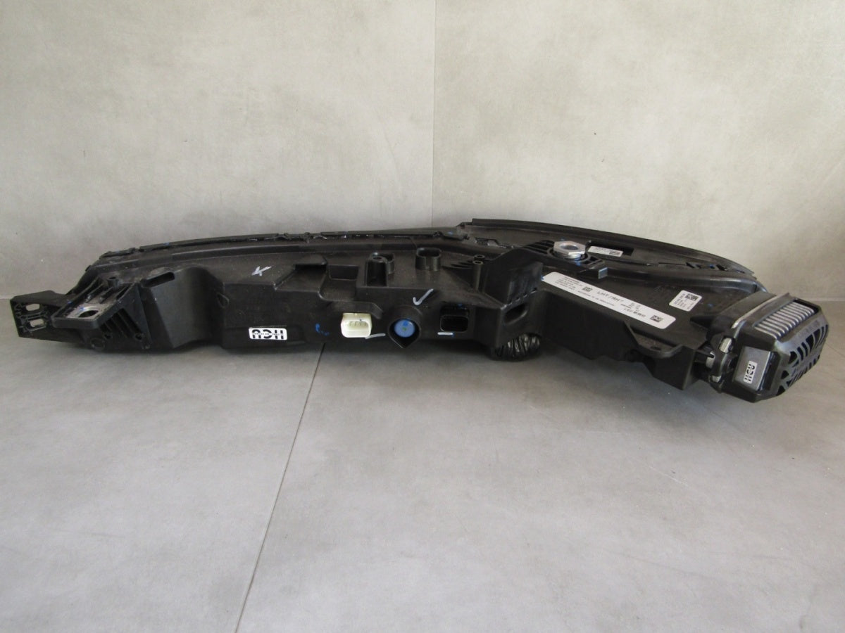 Prednji far GMW X7 G07 LCI LIFT FULL LED RH desni 9880594 22-