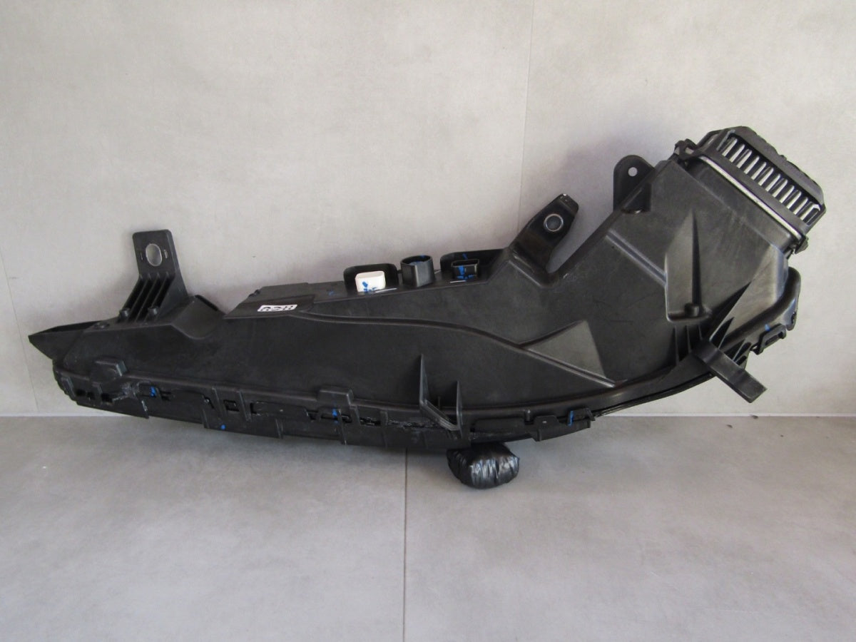 Prednji far GMW X7 G07 LCI LIFT FULL LED RH desni 9880594 22-