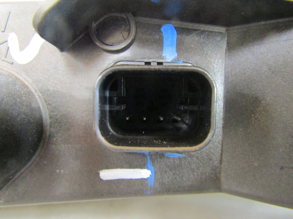 Prednji far GMW X7 G07 LCI LIFT FULL LED RH desni 9880594 22-