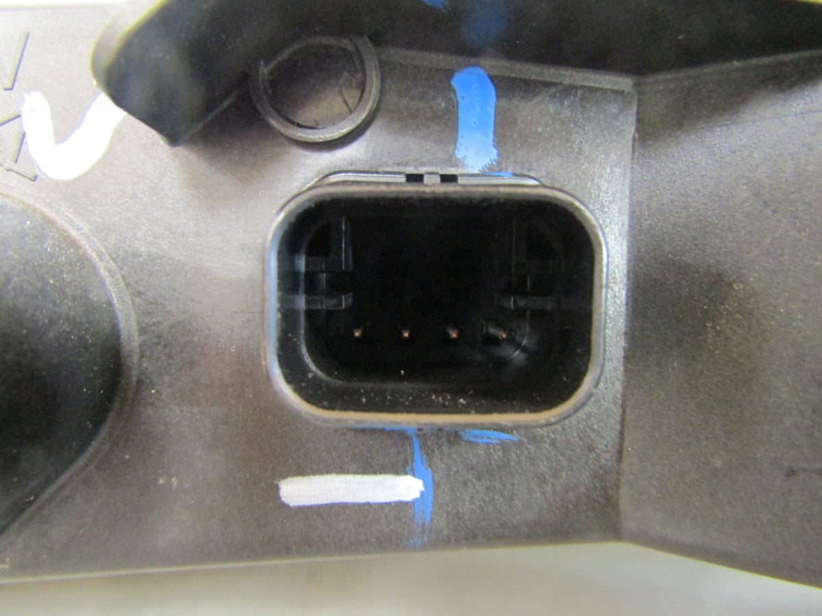 Prednji far GMW X7 G07 LCI LIFT FULL LED RH desni 9880594 22-