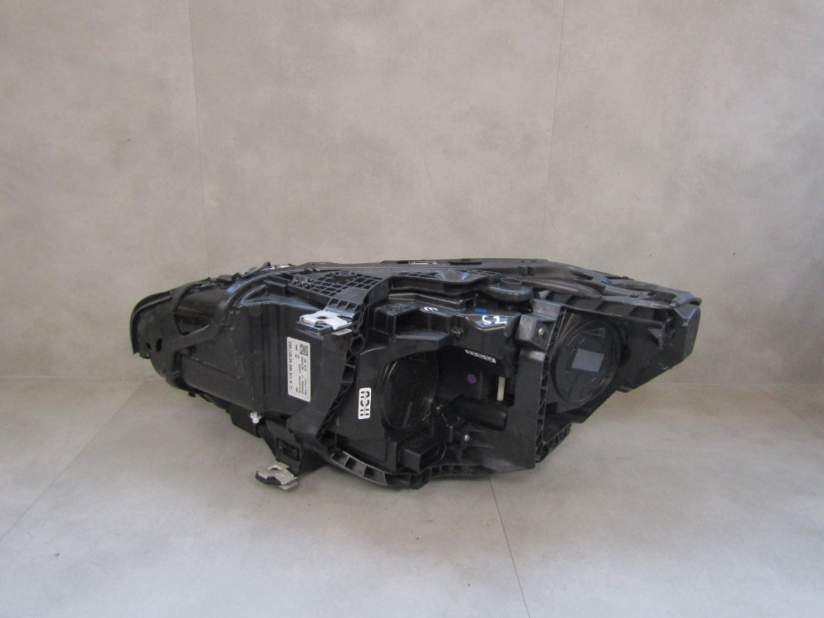Prednji far MERCEDES CLA W174 MULTIBEAM RH desni 25- A1749064202