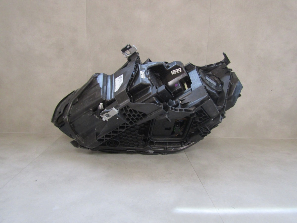Prednji far MERCEDES CLA W174 MULTIBEAM RH desni 25- A1749064202