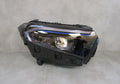 Prednji far MERCEDES EQA EQB FULL LED PERFORMANCE RH 21-24 A2439062801