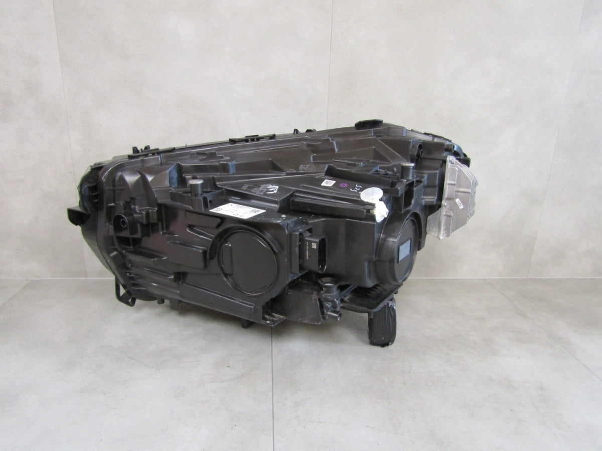 Prednji far MERCEDES EQA EQB FULL LED PERFORMANCE RH 21-24 A2439062801