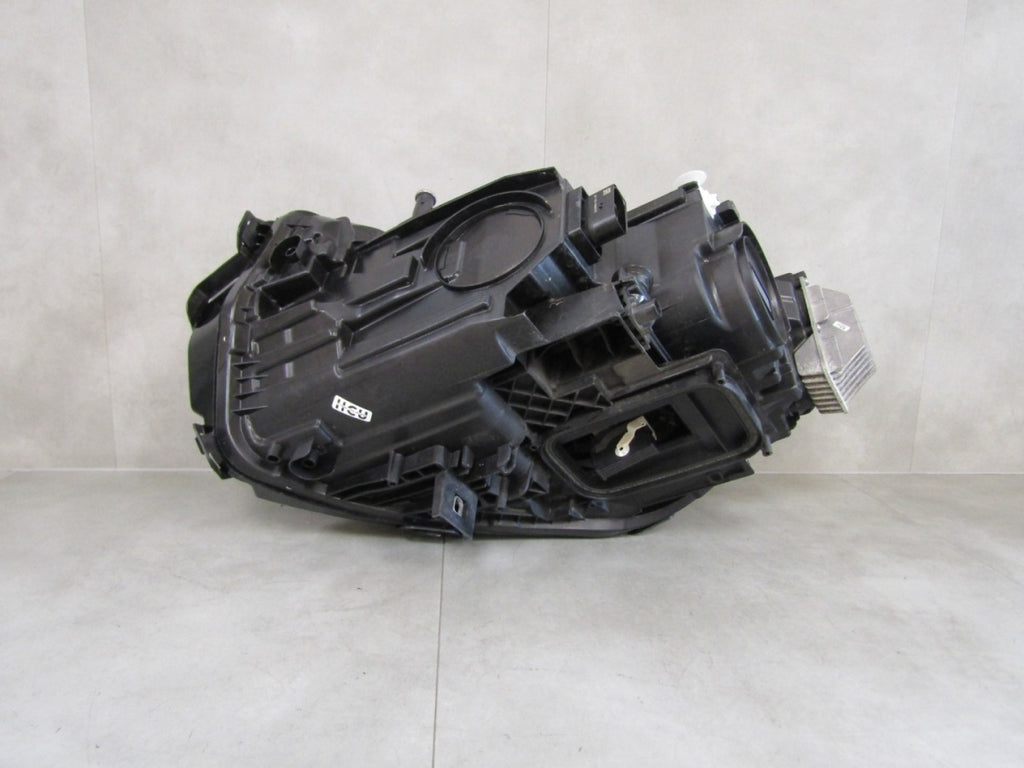Prednji far MERCEDES EQA EQB FULL LED PERFORMANCE RH 21-24 A2439062801