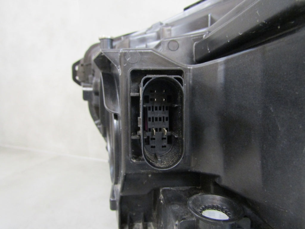 Prednji far MERCEDES EQA EQB FULL LED PERFORMANCE RH 21-24 A2439062801