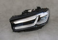 Prednji far BMW 5 G30 G30 LIFT LCI FULL LED 20-24 LH lijevi 9850581-07