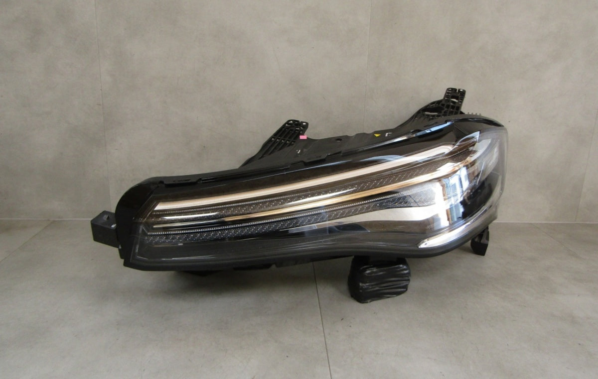 Prednji far Maxus LDV T60 T90 Full LED LH lijevi 21-