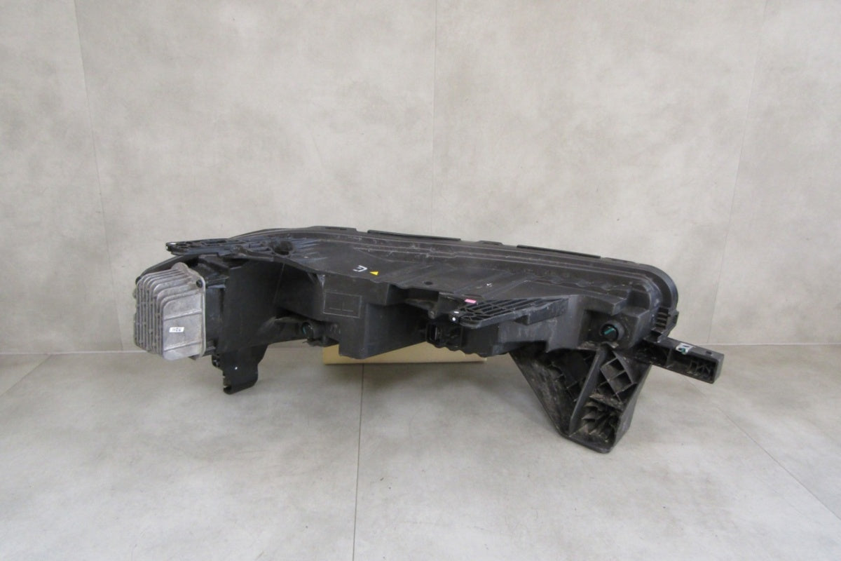 Prednji far Maxus LDV T60 T90 Full LED LH lijevi 21-