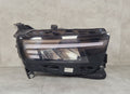 Prednji far OPEL FRONTERA LED 24- RH desni 9850142480