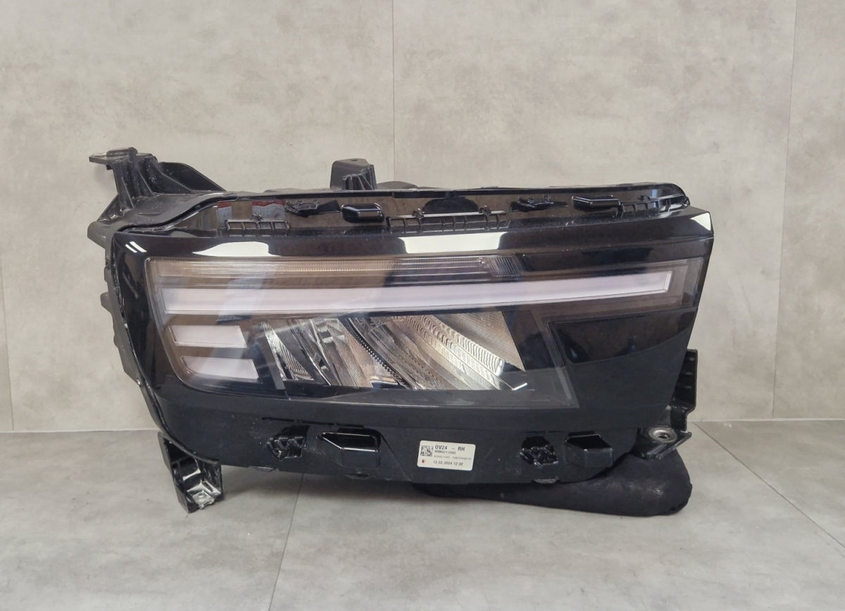 Prednji far OPEL FRONTERA LED 24- RH desni 9850142480