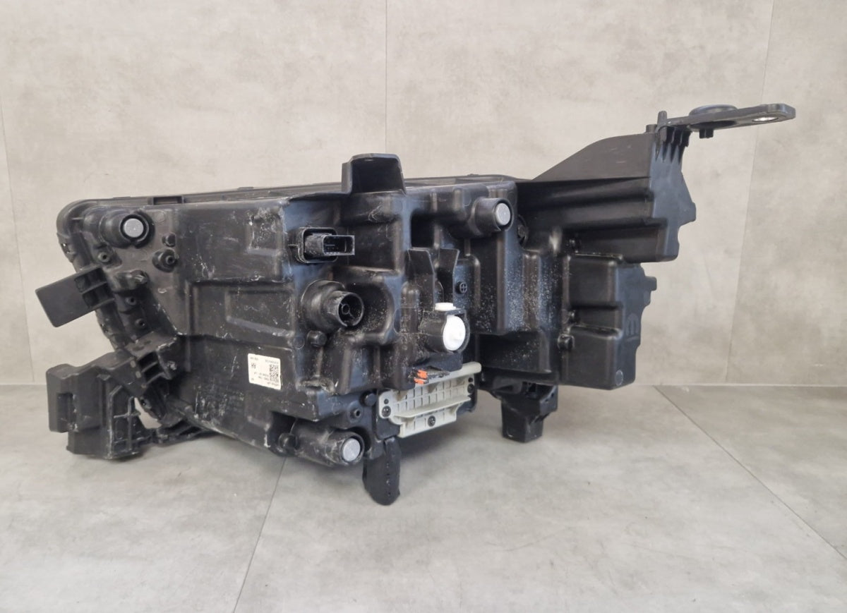 Prednji far OPEL FRONTERA LED 24- RH desni 9850142480