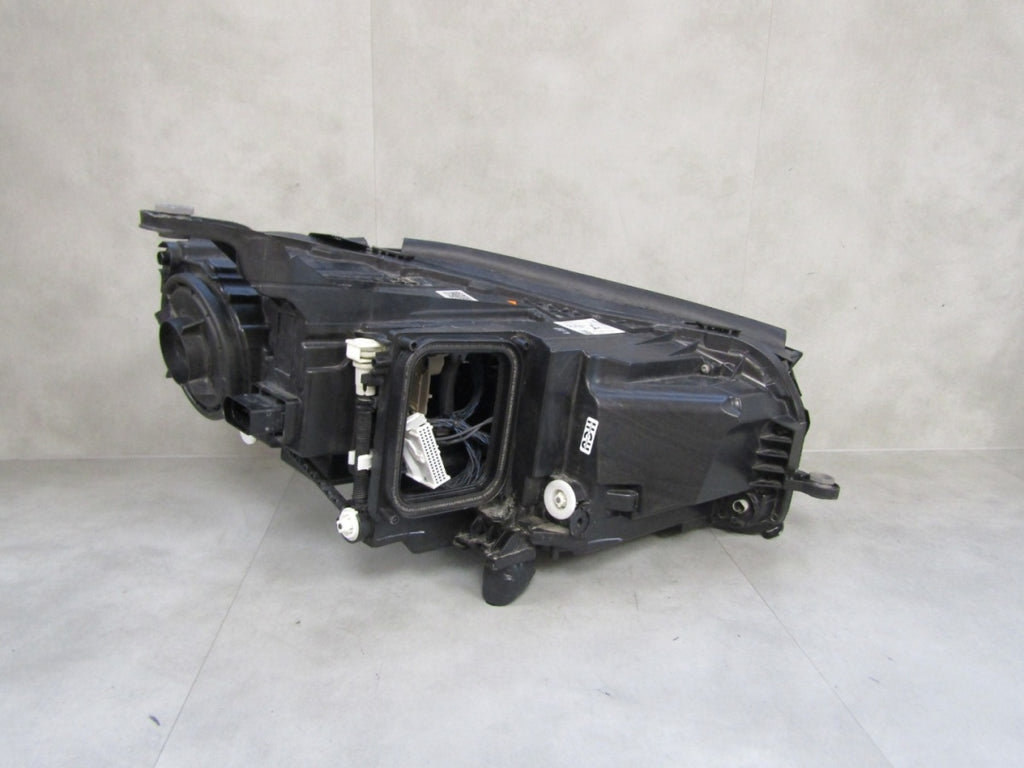 Prednji far MERCEDES GLE W167 FULL LED MULTIBEAM 19-23 LH lijevi A1679064104