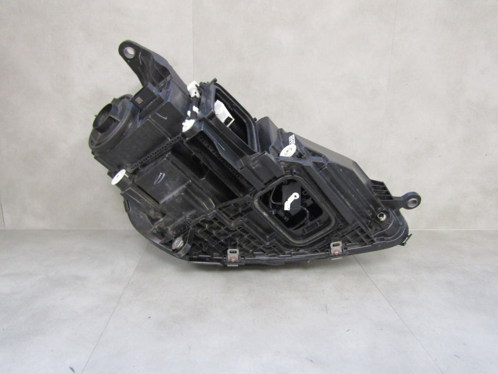 Prednji far MERCEDES GLE W167 FULL LED MULTIBEAM 19-23 LH lijevi A1679064104