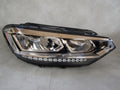 Prednji far VOLKSWAGEN TOURAN III 3 5TB FULL LED 15- RH desni 5TB941036E