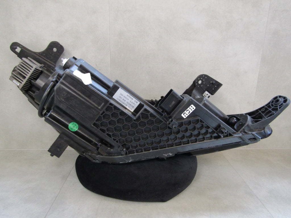 Prednji far DFSK FX600 ES FULL LED LH lijevi 4121010ST02 DFSK-2192 25-