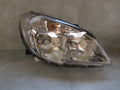 Prednji far Opel Mokka A halogen 12-16 RH desni