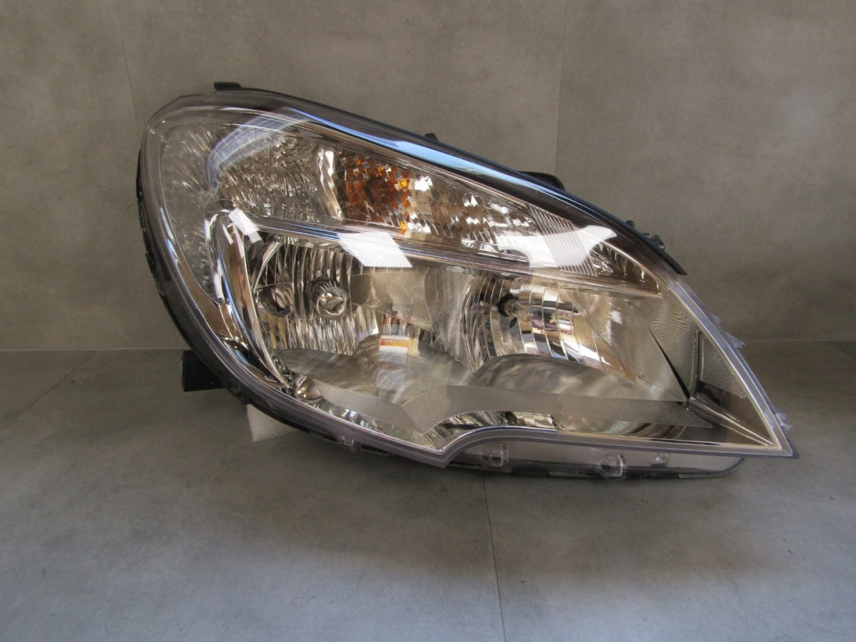 Prednji far Opel Mokka A halogen 12-16 RH desni