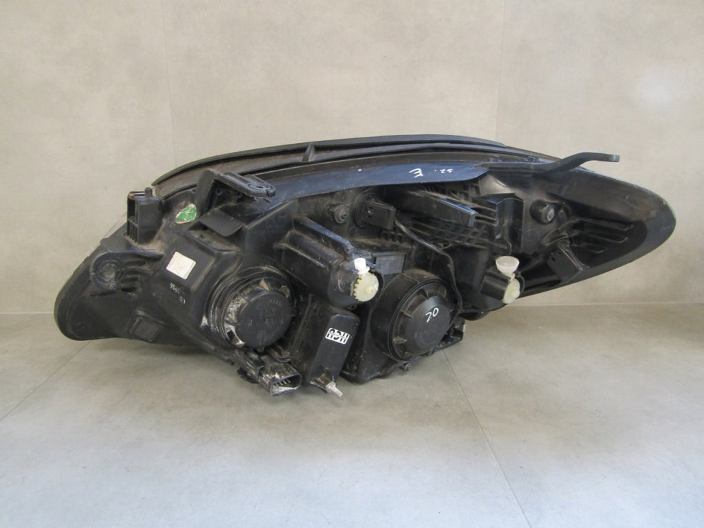 Prednji far Opel Mokka A halogen 12-16 RH desni