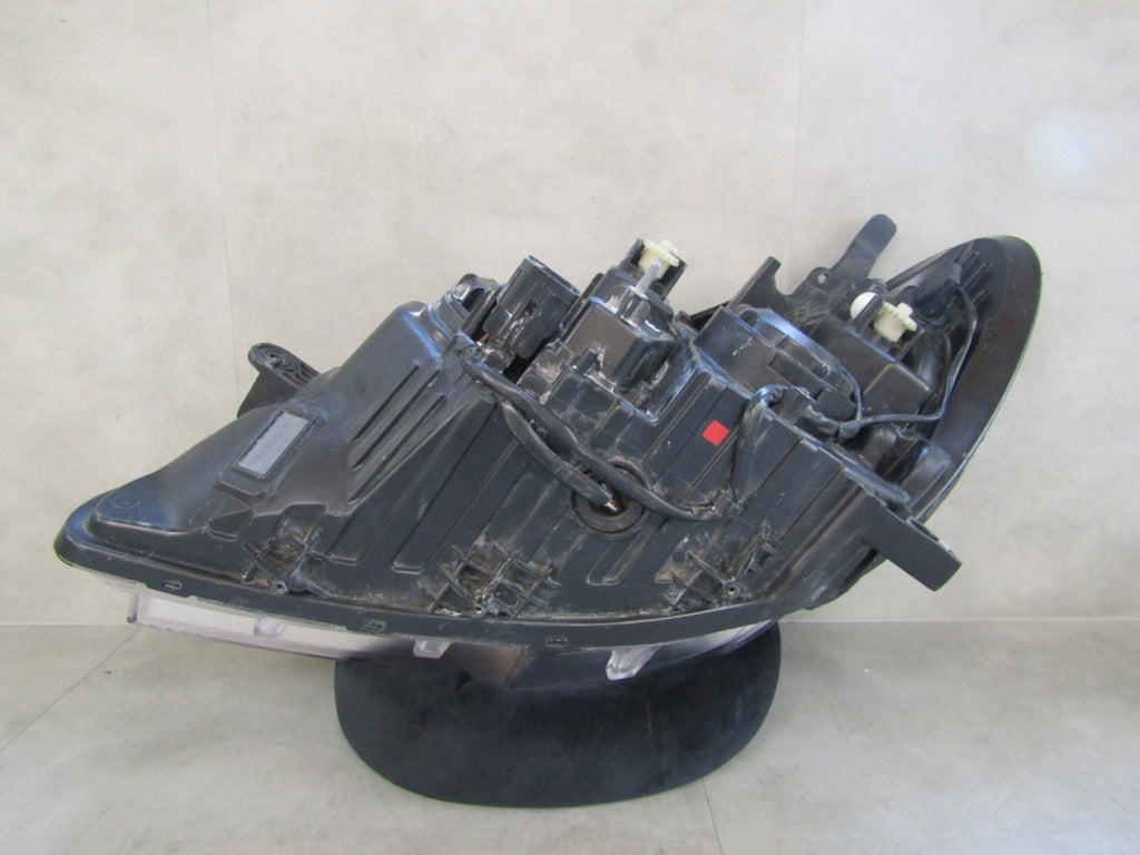 Prednji far Opel Mokka A halogen 12-16 RH desni