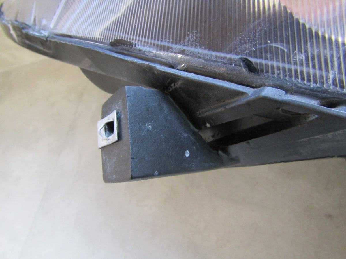 Prednji far Opel Mokka A halogen 12-16 RH desni