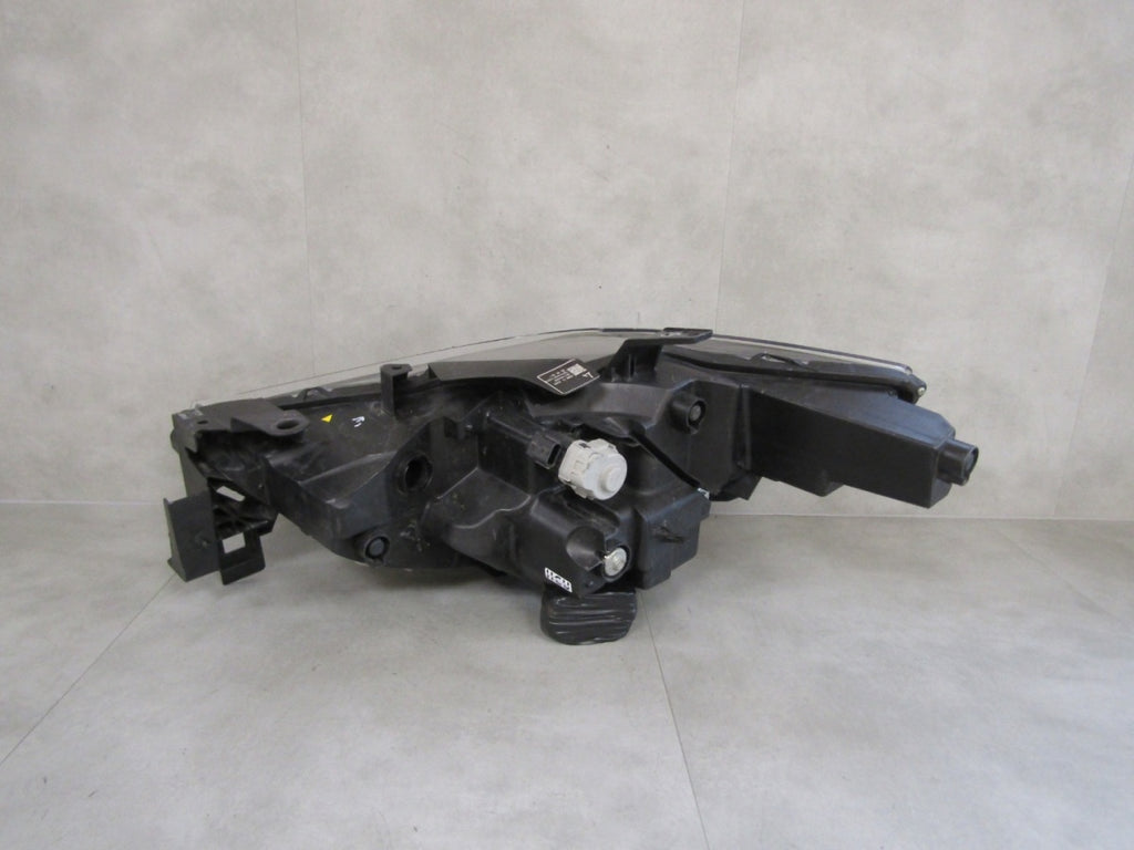 Prednji far MAZDA CX5 CX 5 II 2 LED SZARY SILNICZEK 17-21 RH desni KB8N51030H