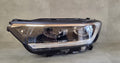 Prednji far VOLKSWAGEN T-ROC I LIFT FULL LED IQ LED lijevi LH 21-25 2GA941035BN