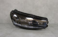 Prednji far SKODA FABIA IV 4 LED 21- RH desni 6VB941016