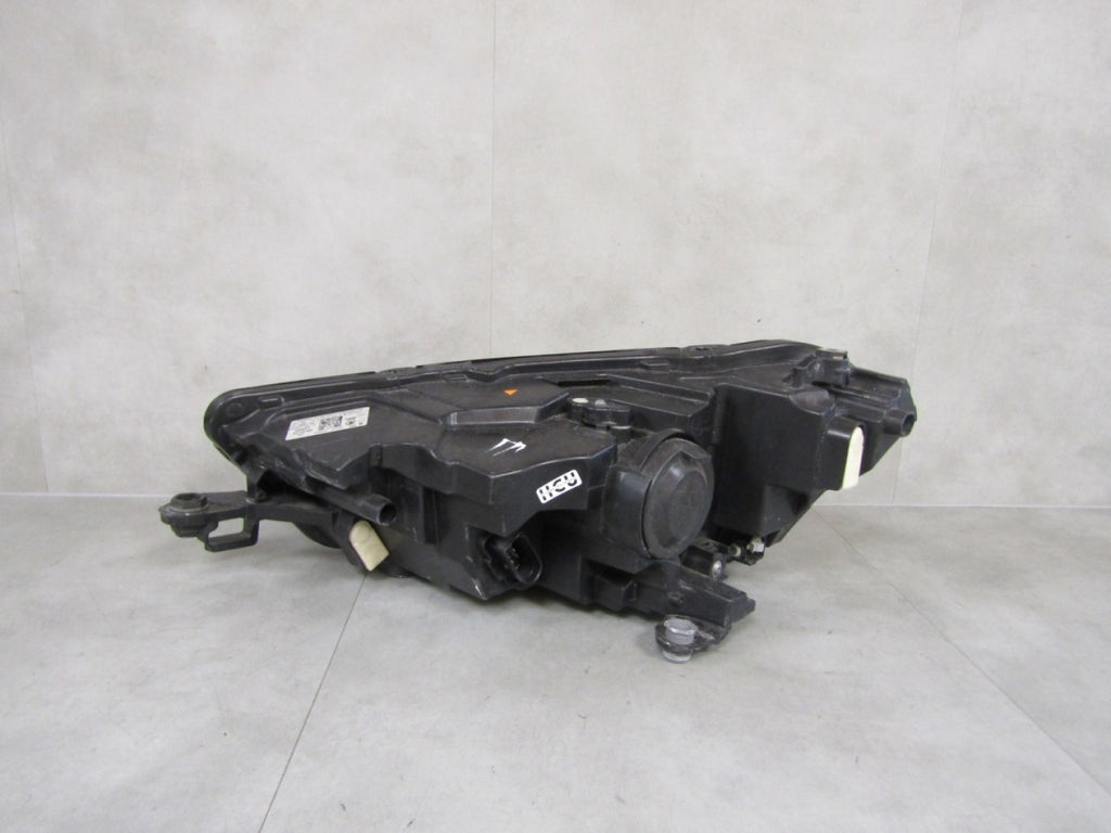 Prednji far SKODA FABIA IV 4 LED 21- RH desni 6VB941016