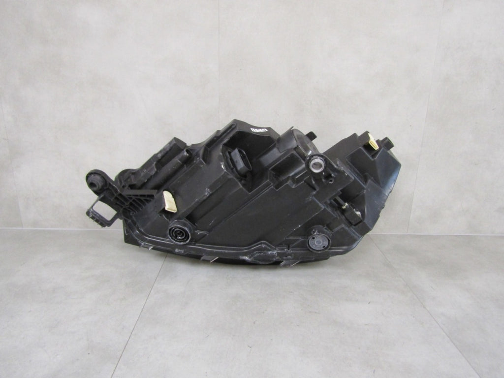 Prednji far SKODA FABIA IV 4 LED 21- RH desni 6VB941016