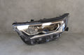 Prednji far TOYOTA RAV4 IV 5 V LED 19-21 LH lijevi