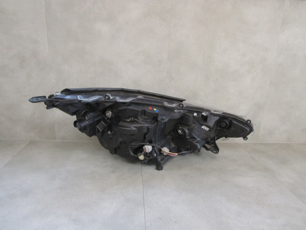 Prednji far TOYOTA RAV4 IV 5 V LED 19-21 LH lijevi