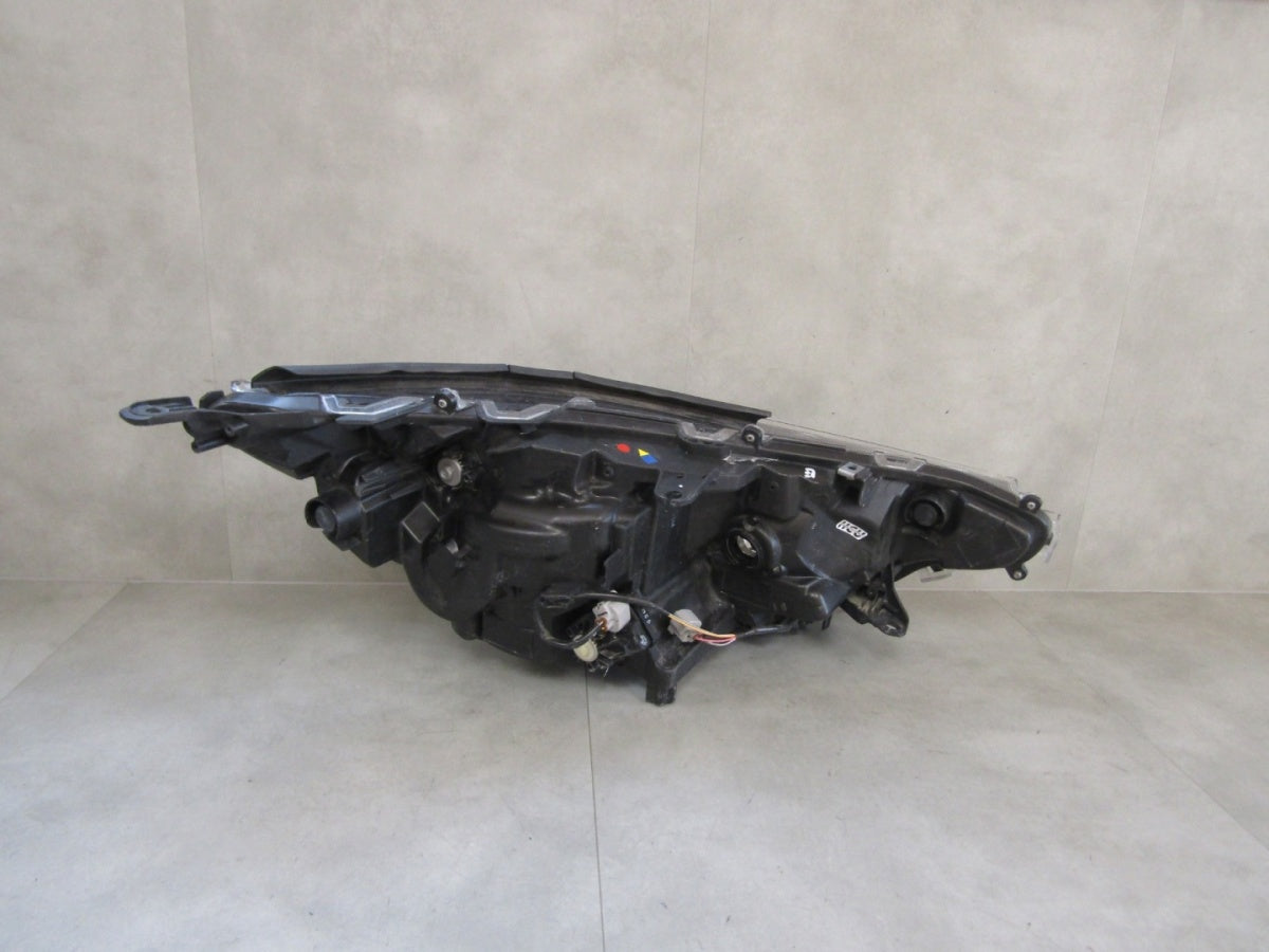 Prednji far TOYOTA RAV4 IV 5 V LED 19-21 LH lijevi