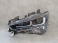 Prednji far MAZDA CX5 II LIFT FULL LED 14 PIN LH lijevi KSD6-51040 21-25