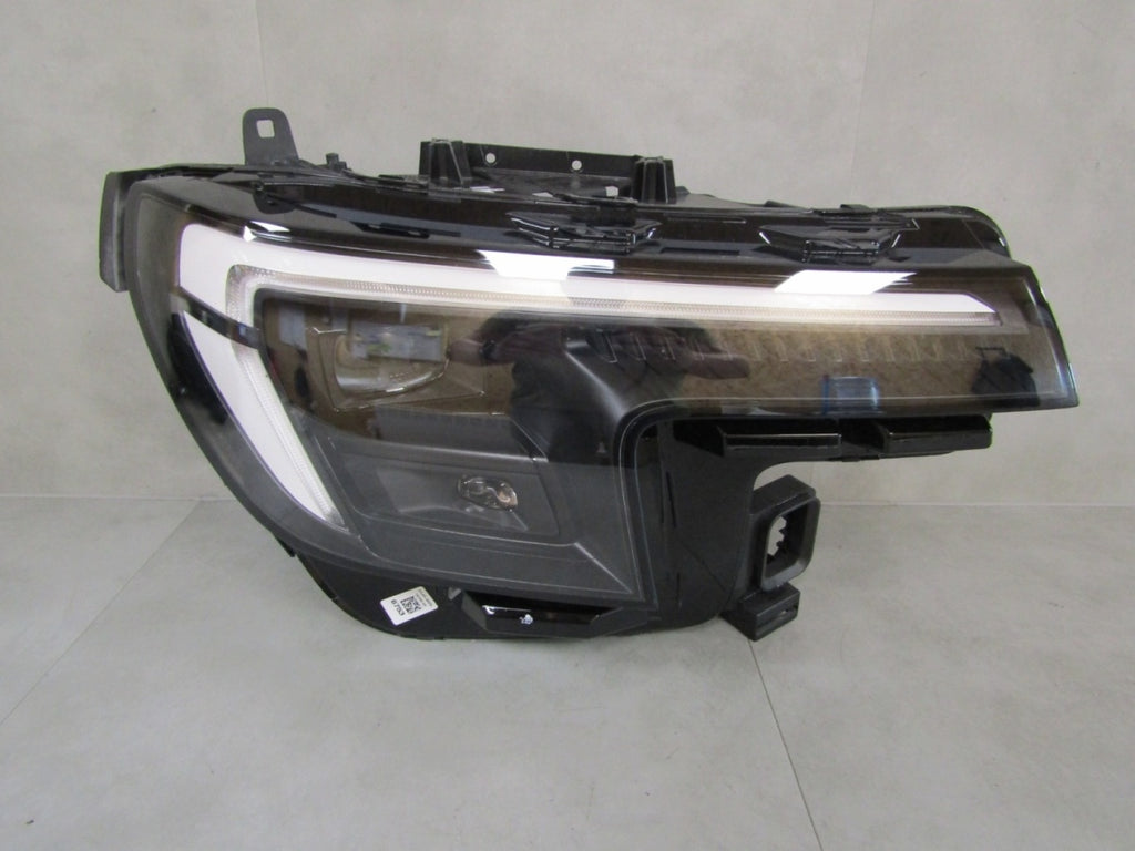 Prednji far FORD EXPLORER EV FULL LED 23- RH desni R2KB-13E016 CH