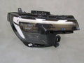 Prednji far FORD EXPLORER EV FULL LED 23- RH desni R2KB-13E016 CH