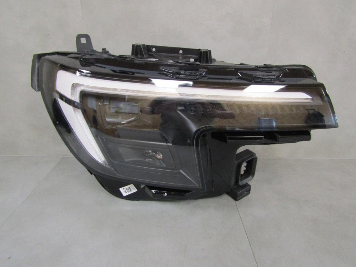 Prednji far FORD EXPLORER EV FULL LED 23- RH desni R2KB-13E016 CH