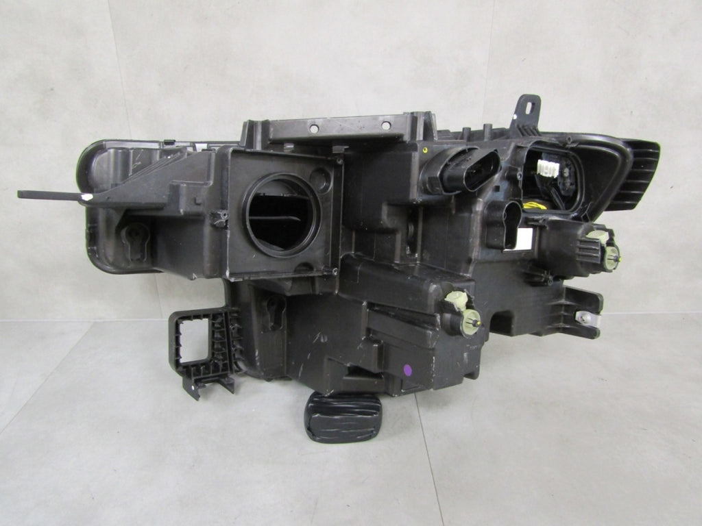 Prednji far FORD EXPLORER EV FULL LED 23- RH desni R2KB-13E016 CH
