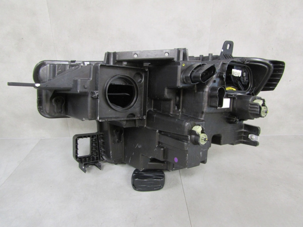 Prednji far FORD EXPLORER EV FULL LED 23- RH desni R2KB-13E016 CH