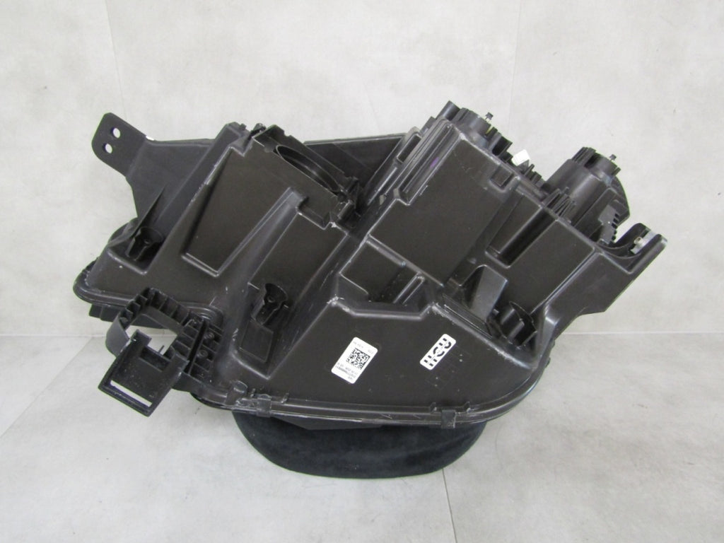 Prednji far FORD EXPLORER EV FULL LED 23- RH desni R2KB-13E016 CH