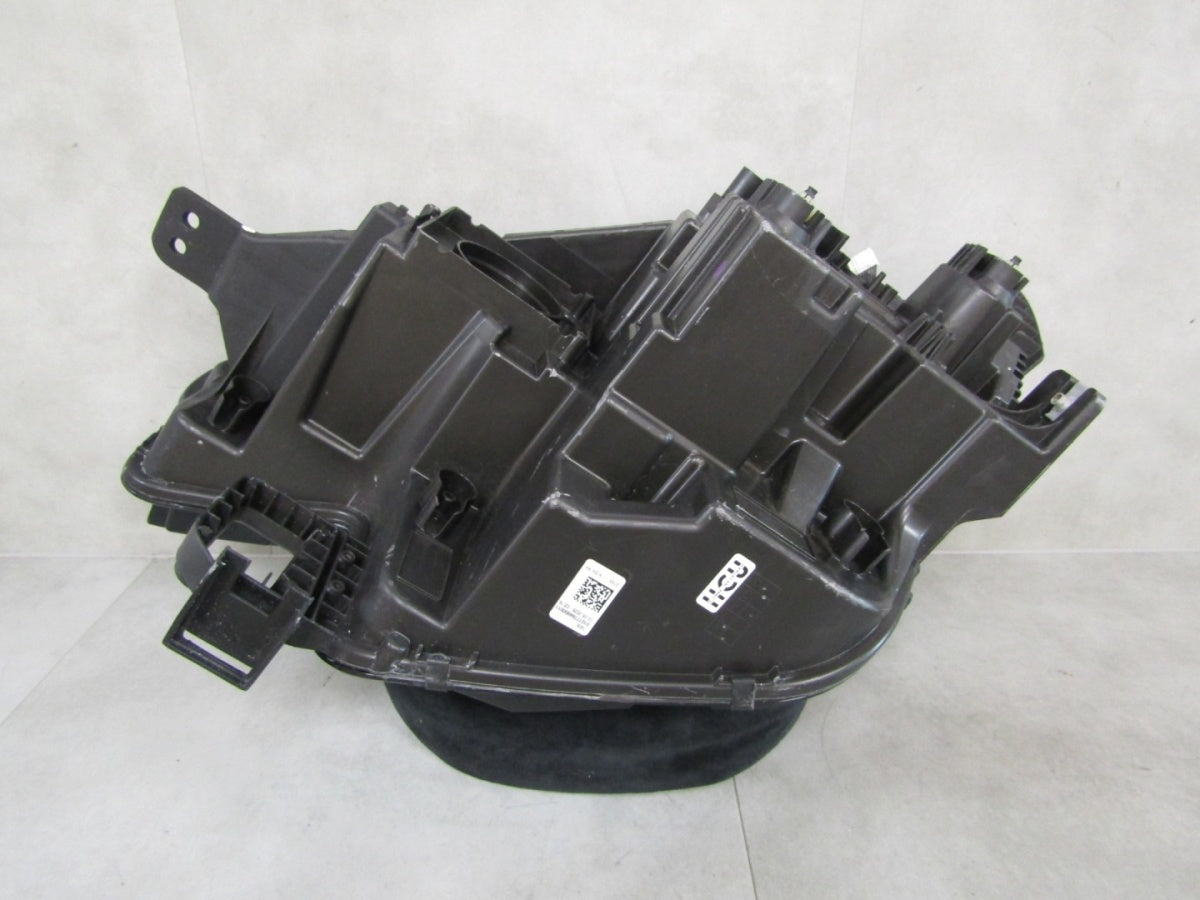 Prednji far FORD EXPLORER EV FULL LED 23- RH desni R2KB-13E016 CH