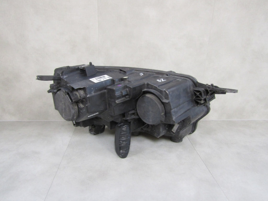 Prednji far CITROEN BERLINGO 4 IV halogen 18- LH lijevi 9816824880