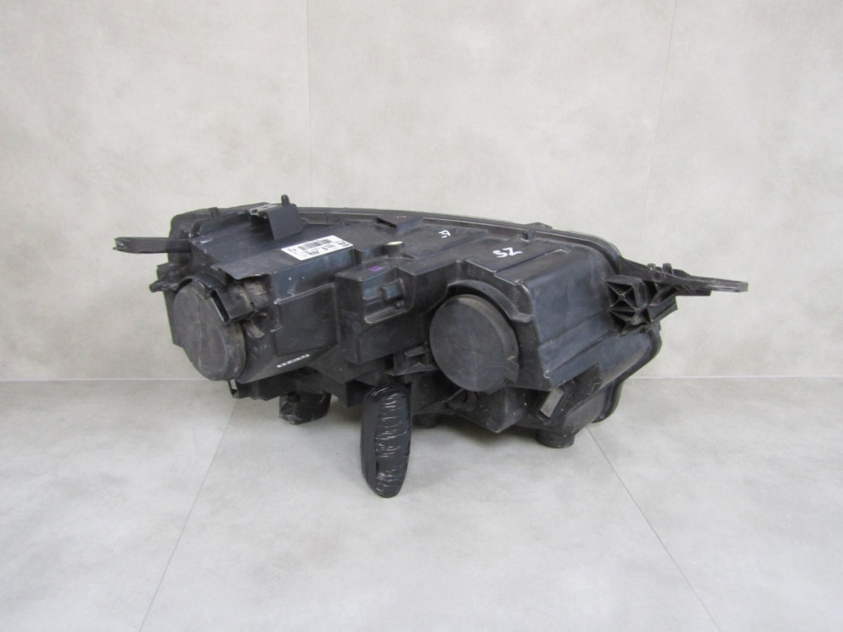 Prednji far CITROEN BERLINGO 4 IV halogen 18- LH lijevi 9816824880