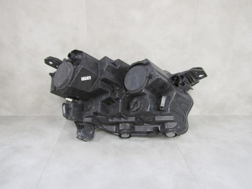 Prednji far CITROEN BERLINGO 4 IV halogen 18- LH lijevi 9816824880
