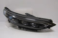 Prednji far MAXUS EUNIQ 6 FULL LED 21- RH SV51-03