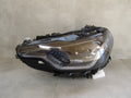 Prednji far BMW 2 G42 FULL LED 22- LH lijevi KOMPLETNA 8083635-07