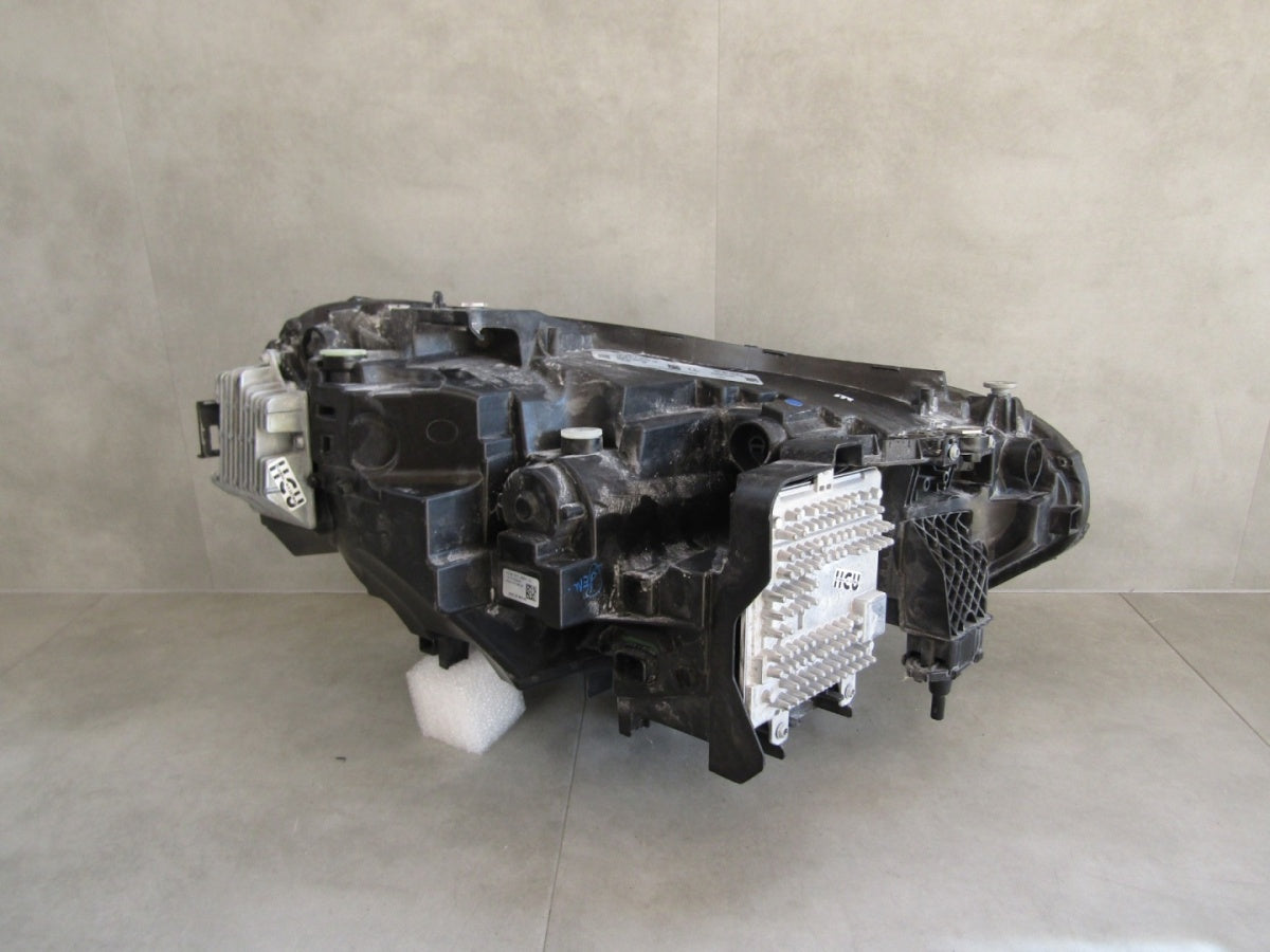 Prednji far BMW 2 G42 FULL LED 22- LH lijevi KOMPLETNA 8083635-07