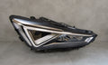 Prednji far SEAT TARRACO FULL LED 18- RH desni 5FJ941008H
